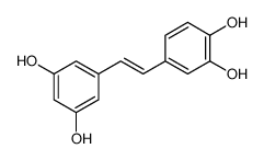 PICEATANNOL CAS:10083-24-6 manufacturer price 第1张