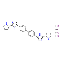 HCV-IN-29
