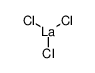 Lanthanum (III) Chloride Cas:10099-58-8 第1张