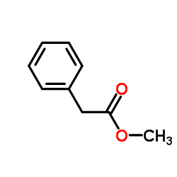 Methyl Phenylacetate CAS:101-41-7 manufacturer price 第1张