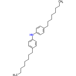 dioctyldiphenylamine CAS:101-67-7 manufacturer price 第1张