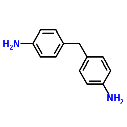 4,4'-Methylenedianiline CAS:101-77-9 manufacturer price 第1张