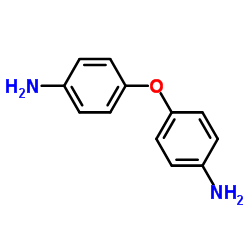 4,4'-Oxydianiline CAS:101-80-4 manufacturer price 第1张