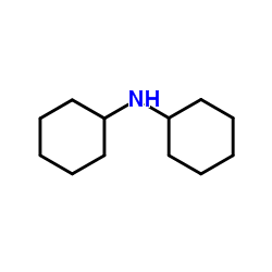 dicyclohexylamine CAS:101-83-7 manufacturer price 第1张