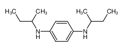 N,N’-Bis(1-methylpropyl)-1,4-phenylenediamine CAS:101-96-2 manufacturer price 第1张