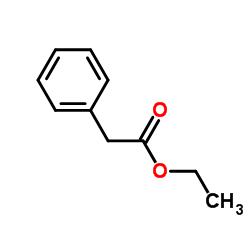 Ethyl Phenylacetate CAS:101-97-3 manufacturer price 第1张