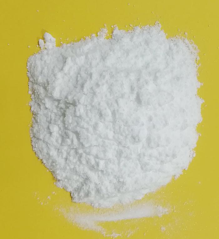 10,10-OXYBISPHENOXARSINE CAS:58-36-6 manufacturer price 第1张