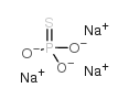 sodium thiophosphate