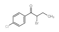 2-bromo-4-chloro-1-phenylbutan-1-one