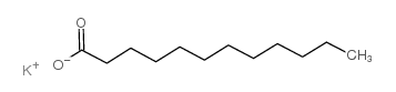 potassium laurate soap CAS:10124-65-9 manufacturer price 第1张