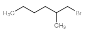 1-Bromo-2-methylhexane