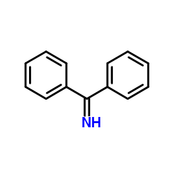 Benzophenoneimine