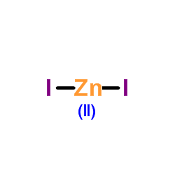 zinc iodide CAS:10139-47-6 manufacturer price 第1张