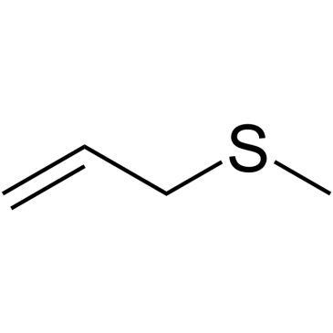 Allyl Methyl Sulfide CAS:10152-76-8 manufacturer price 第1张