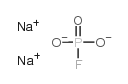 disodium monofluorophosphate Cas:10163-15-2 第1张
