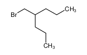 4-(bromomethyl)heptane