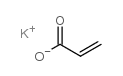 potassium acrylate CAS:10192-85-5 manufacturer price 第1张