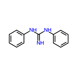 1,3-diphenylguanidine