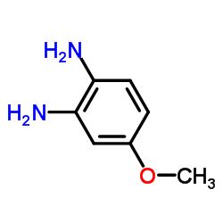 4-METHOXY-O-PHENYLENEDIAMINE CAS:102-51-2 manufacturer price 第1张