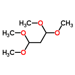 1,1,3,3-tetramethoxypropane CAS:102-52-3 manufacturer price 第1张