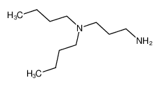 N,N-Dibutyl-1,3-diaminopropane Cas:102-83-0 第1张