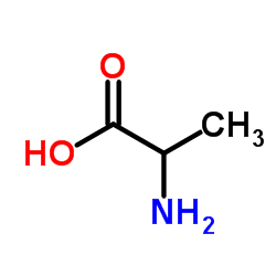 DL-Alanine (1-13C)