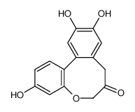 Protosappanin A