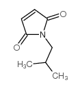 1-butan-2-ylpyrrole-2,5-dione CAS:102331-61-3 第1张