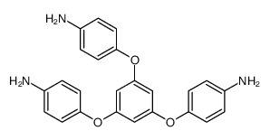 135tapOb CAS:102852-92-6 manufacturer price 第1张