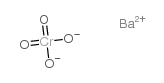 Barium Chromate CAS:10294-40-3 manufacturer price 第1张