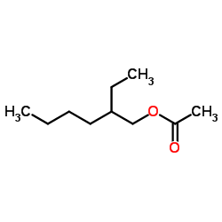 2-Ethylhexyl acetate CAS:103-09-3 manufacturer price 第1张