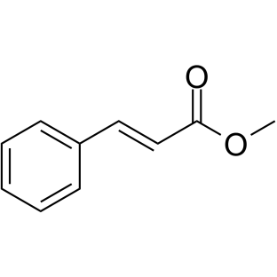 methyl cinnamate CAS:103-26-4 manufacturer price 第1张