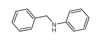 n-benzylaniline CAS:103-32-2 manufacturer price 第1张