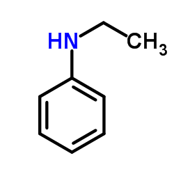 n-ethylaniline Cas:103-69-5 第1张