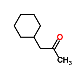 1-Cyclohexylacetone