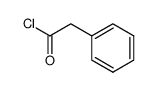 Phenyl Acetyl Chloride CAS:103-80-0 manufacturer price 第1张