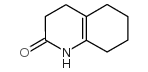 3,4,5,6,7,8-hexahydro-1H-quinolin-2-one CAS:10333-11-6 第1张