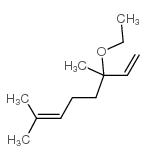 ethyl linalool CAS:10339-55-6 manufacturer price 第1张