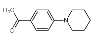 4'-Piperidinoacetophenone