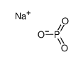 Sodium Polyphosphate CAS:10361-03-2 manufacturer price 第1张