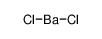 barium chloride Cas:10361-37-2 第1张