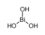 bismuth hydrOxide CAS:10361-43-0 manufacturer price 第1张