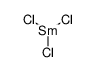 samarium chloride