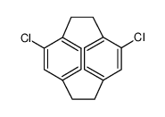 Dichloro-[2,2]-paracyclophane CAS:10366-05-9 manufacturer price 第1张