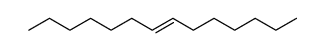 7-Tetradecene