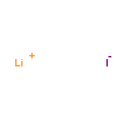 Lithium iodide CAS:10377-51-2 manufacturer price 第1张