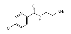 Lazabemide