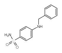 benzylsulfamide