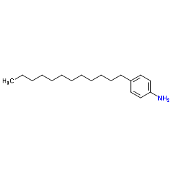 4-Dodecylaniline