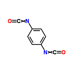 1,4-phenylene diisocyanate CAS:104-49-4 manufacturer price 第1张